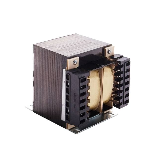 Signal Transformer SLT-450
