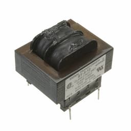 Signal Transformer ST-3-12