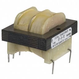 Signal Transformer ST-2-10