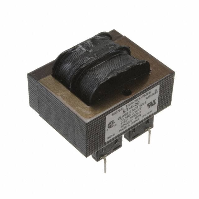 Signal Transformer ST-4-20