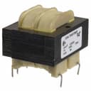 Signal Transformer ST-4-16