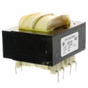 Signal Transformer ST-5-10