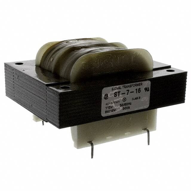 Signal Transformer ST-7-36