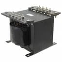Signal Transformer SU-3