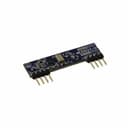 silicon labs 4356-RX-434