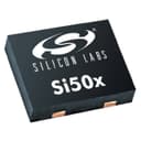 silicon labs 501FBM-ABAF
