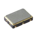 silicon labs 530BC155M520DG