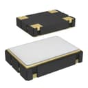 silicon labs 510CBA125M000AAG