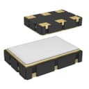 silicon labs 511NBA-CBAG