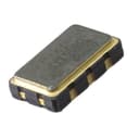 silicon labs 540BAA100M000BAG