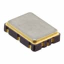 Silicon Labs 570BAB000544DG
