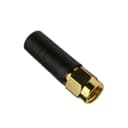 silicon labs ACA-1SSRPP-2400