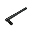 silicon labs ACA-4HSRPP-2458