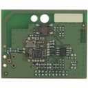 Sigma Designs Inc. ACC-ANTASY3120-E