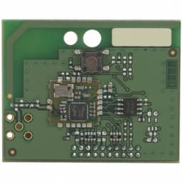 Sigma Designs Inc. ACC-ANTASY3120-E