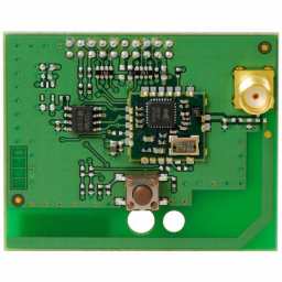 SKYWORKS ACC-CONSMAM3120-E