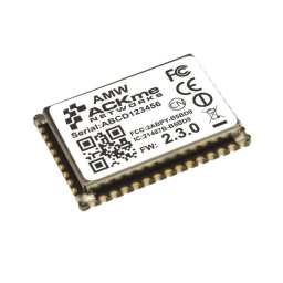 SKYWORKS AMW006
