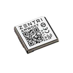 SKYWORKS AMW007-1.2.0R