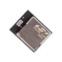SKYWORKS BGM111A256V2R