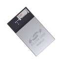 SKYWORKS BGM113A256V1