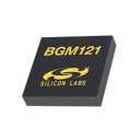 SKYWORKS BGM121N256V2