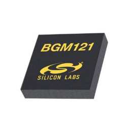 SKYWORKS BGM121N256V2