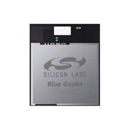 SKYWORKS BGM13P22F512GE-V2
