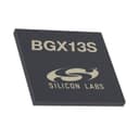 SKYWORKS BGX13S22GA-V21