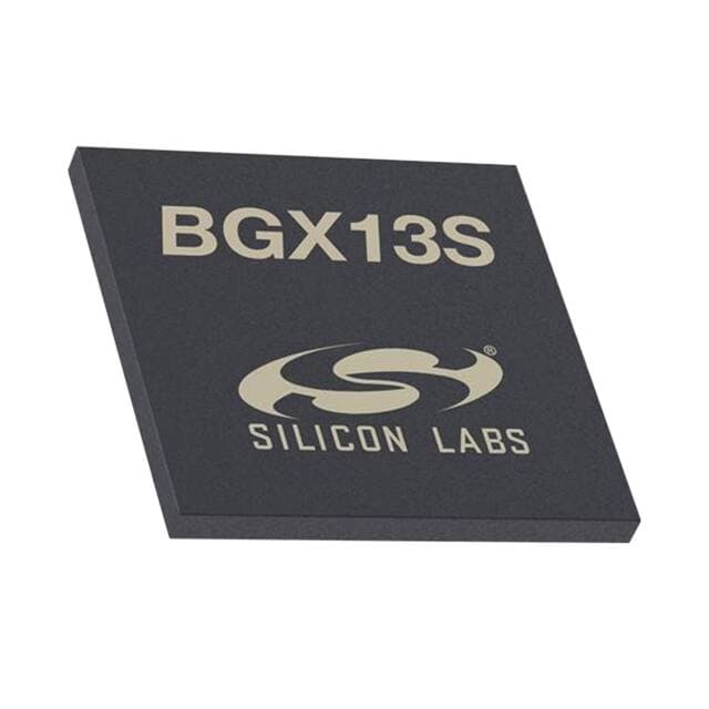 SKYWORKS BGX13S22GA-V21