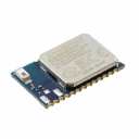 SKYWORKS BLE112-A-V1C