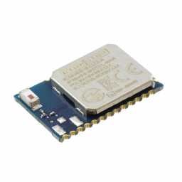 SKYWORKS BLE112-A-V1C