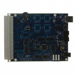 SKYWORKS C8051F700-TB