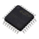 silicon labs C8051F920-G-GQ