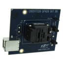 silicon labs C8051T326DB28