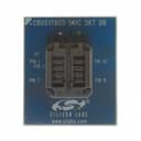 silicon labs C8051T600SDB