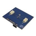 silicon labs C8051T606ZDB