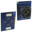 silicon labs C8051T610DB32