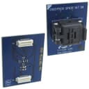 silicon labs C8051T630DB20