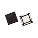 silicon labs C8051F365-C-GM