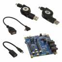 SKYWORKS CP2615-EK-2