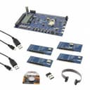 silicon labs DKBLE