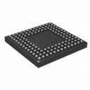 silicon labs EFM32LG395F256G-E-BGA120R