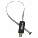 silicon labs EM2XX-USB-PROG-R