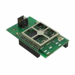 SKYWORKS EM351-MOD-LR-RF-T