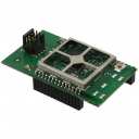 SKYWORKS EM351-MOD-RF-T