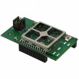 SKYWORKS EM351-MOD-RF-T