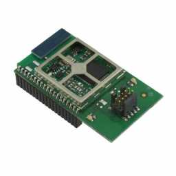 SKYWORKS EM357-MOD-LR-ANT-T