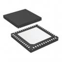 silicon labs EM357-ZRT