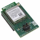 silicon labs EM3588-MLR-RF-C
