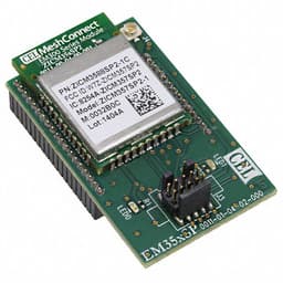 EM3588-MLR-RF-Cnull